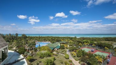 Blau Varadero Resort